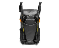 Lowepro PhotoSport BP 24L AW III (GY) - 1181470 - zdjęcie 3